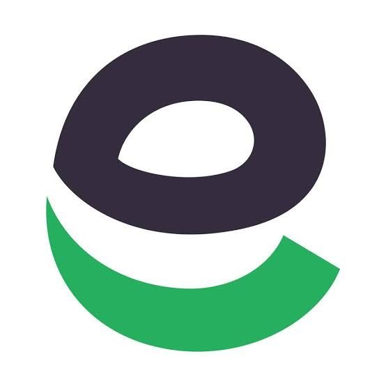 easypaisa withdrawal