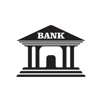 bank withdrawal and deposit