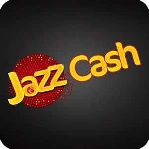 jazzcash deposit withdrawal